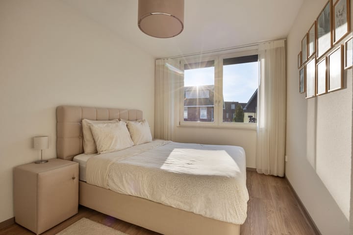 Foto 15 van Vogezen 22