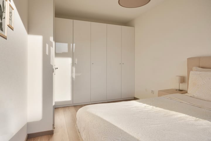 Foto 16 van Vogezen 22