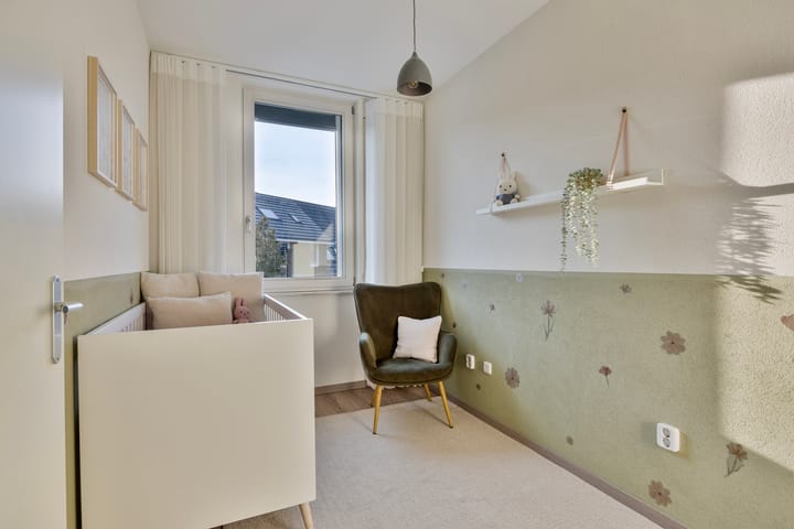 Foto 17 van Vogezen 22