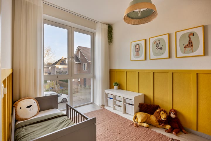 Foto 18 van Vogezen 22