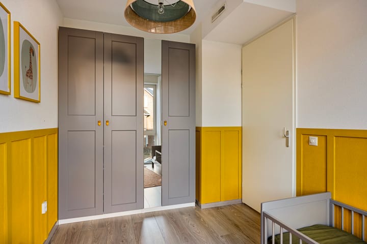 Foto 19 van Vogezen 22