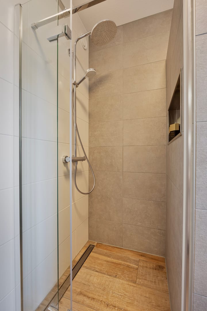 Foto 21 van Vogezen 22