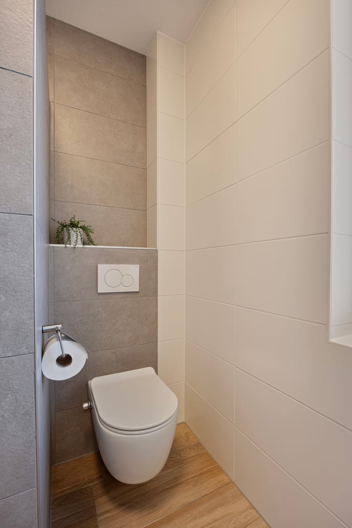 Foto 22 van Vogezen 22