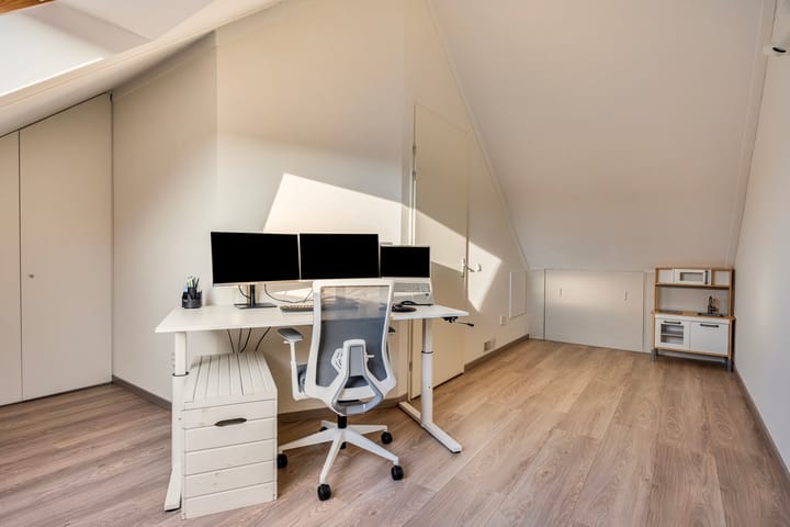 Foto 24 van Vogezen 22