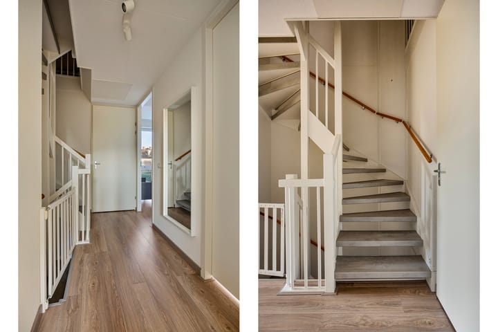 Foto 23 van Vogezen 22