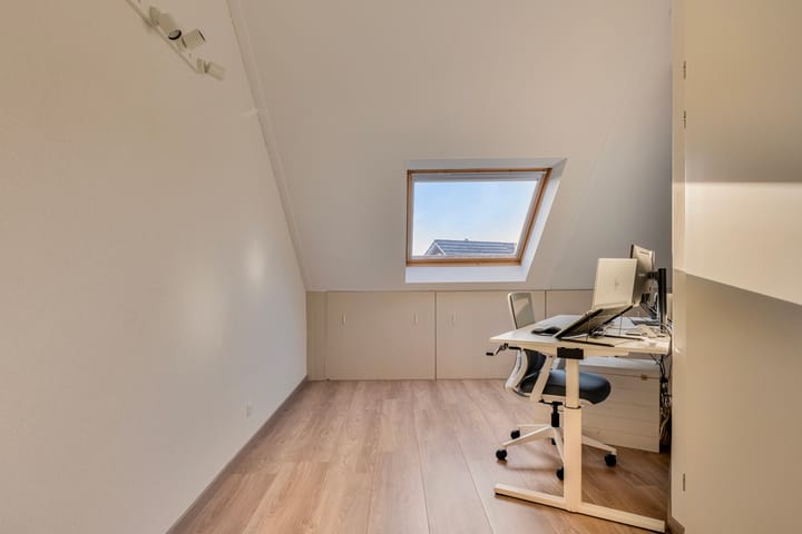 Foto 25 van Vogezen 22