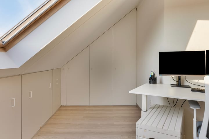 Foto 26 van Vogezen 22