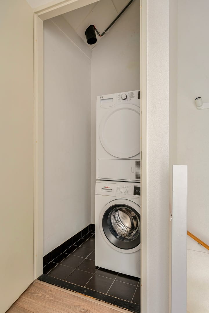 Foto 27 van Vogezen 22