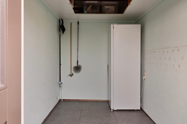 Foto 32 van Vogezen 22