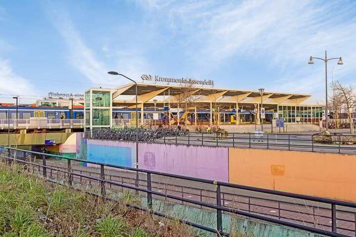 Foto 37 van Vogezen 22