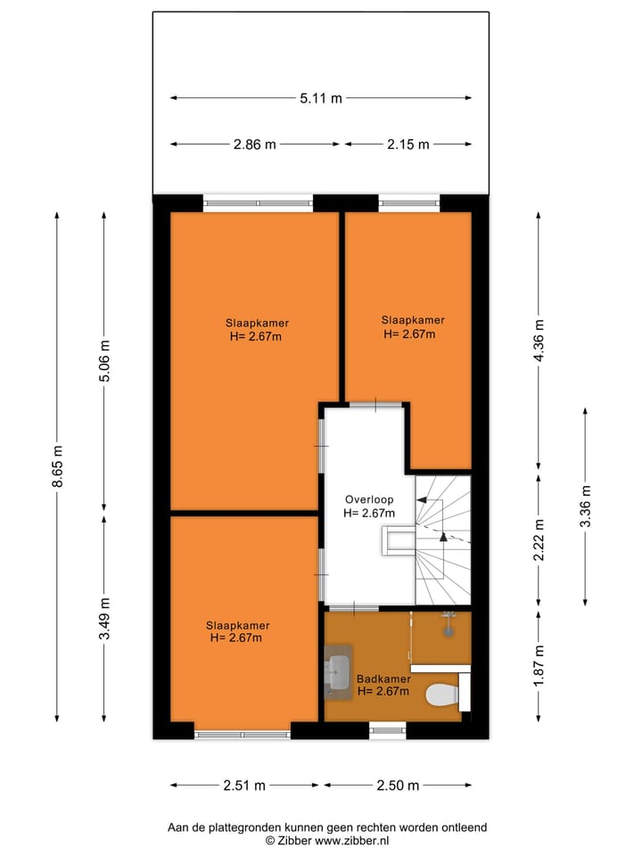 Foto 42 van Vogezen 22