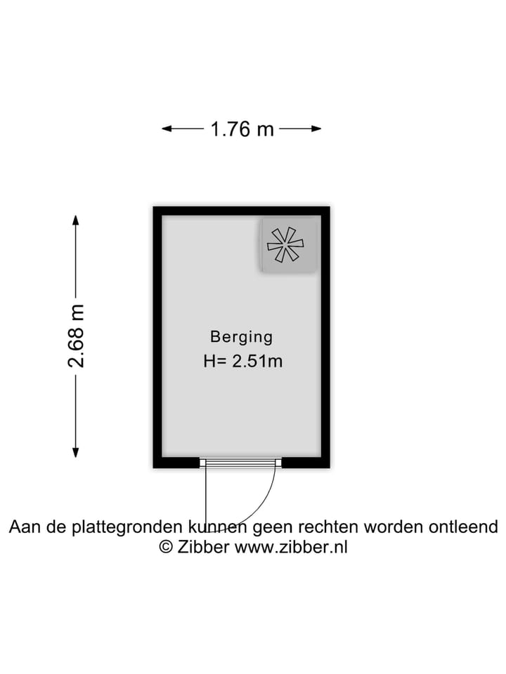 Foto 44 van Vogezen 22