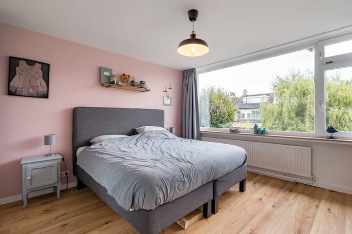 Foto 14 van Clarenburg 23