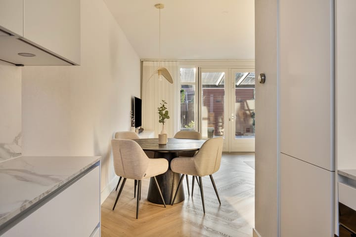 Foto 13 van Vogezen 22