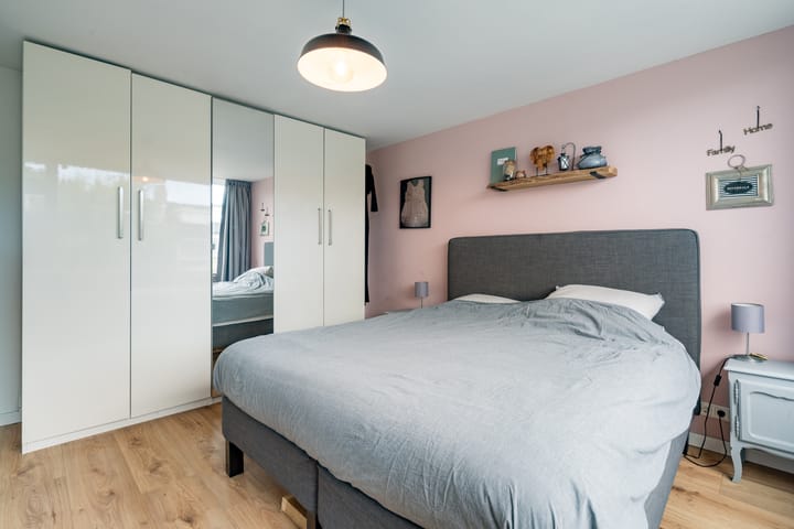 Foto 15 van Clarenburg 23