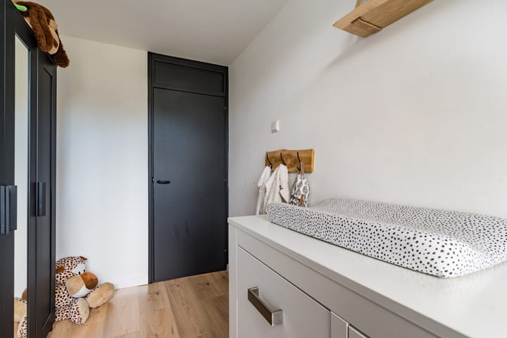 Foto 17 van Clarenburg 23