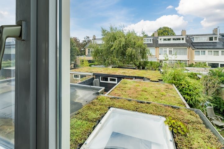 Foto 18 van Clarenburg 23