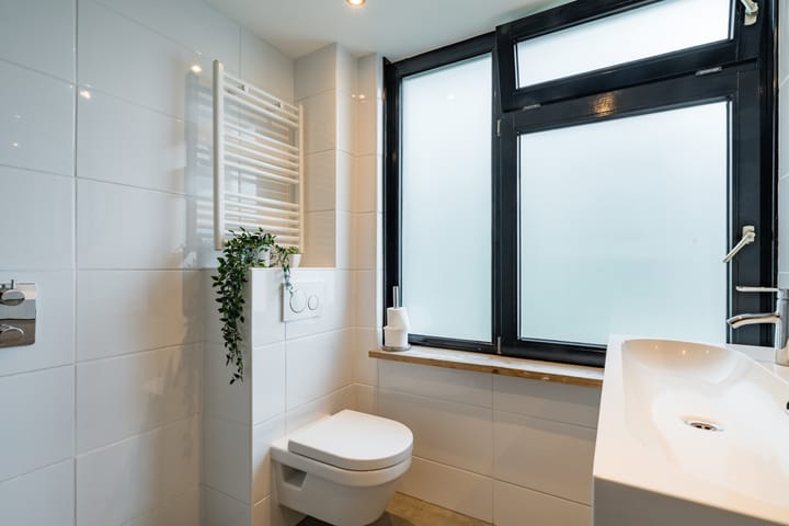 Foto 20 van Clarenburg 23