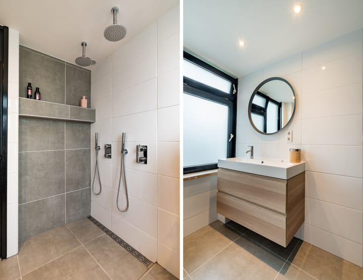 Foto 21 van Clarenburg 23