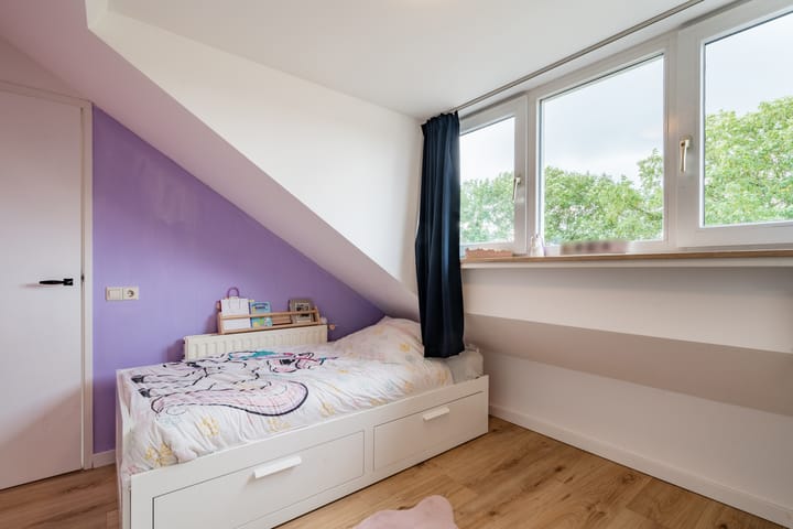 Foto 25 van Clarenburg 23