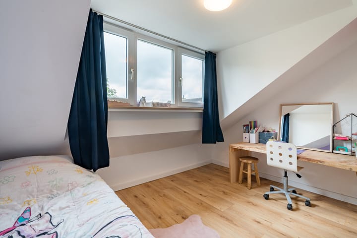 Foto 24 van Clarenburg 23