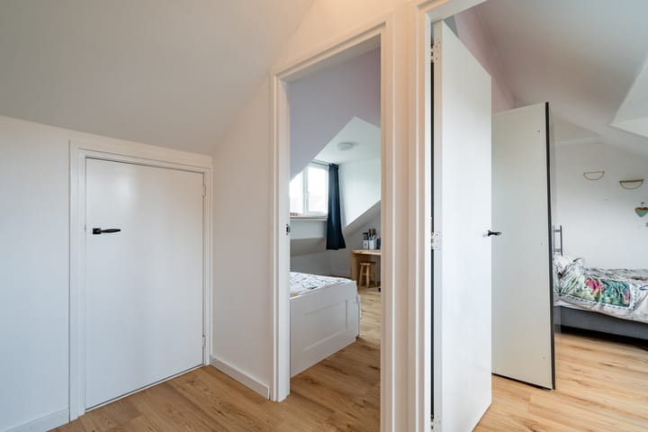 Foto 23 van Clarenburg 23