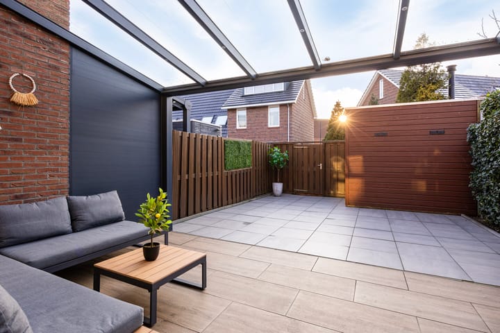 Foto 28 van Vogezen 22