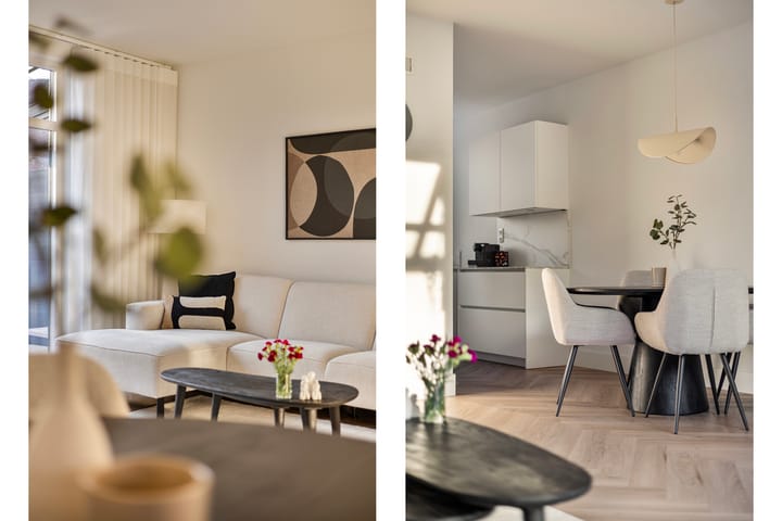 Foto 12 van Vogezen 22