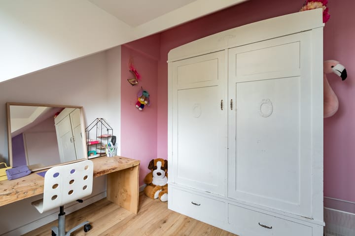 Foto 26 van Clarenburg 23