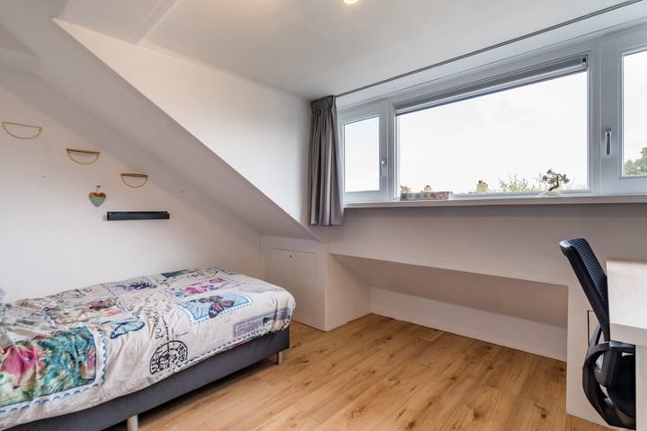 Foto 27 van Clarenburg 23