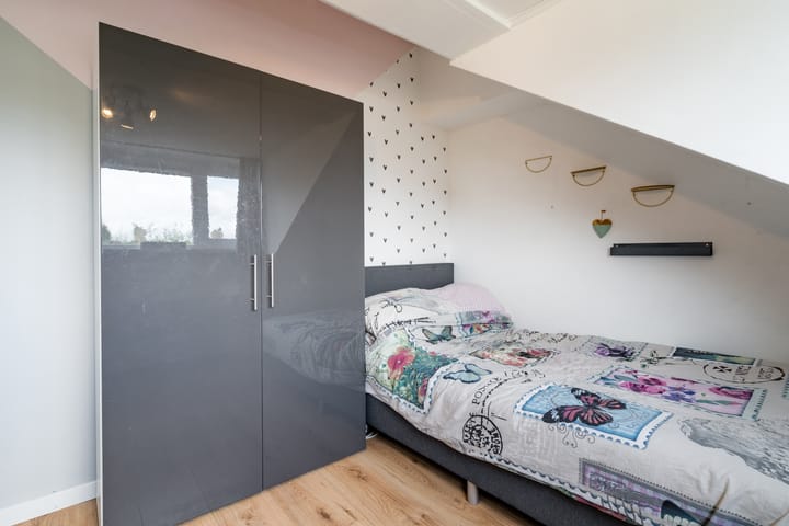 Foto 28 van Clarenburg 23