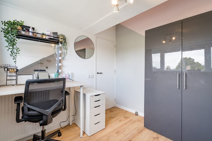 Foto 29 van Clarenburg 23