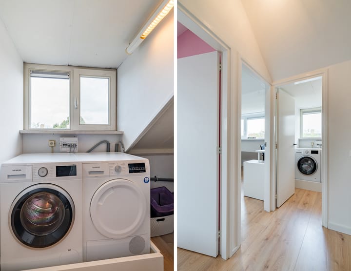 Foto 30 van Clarenburg 23