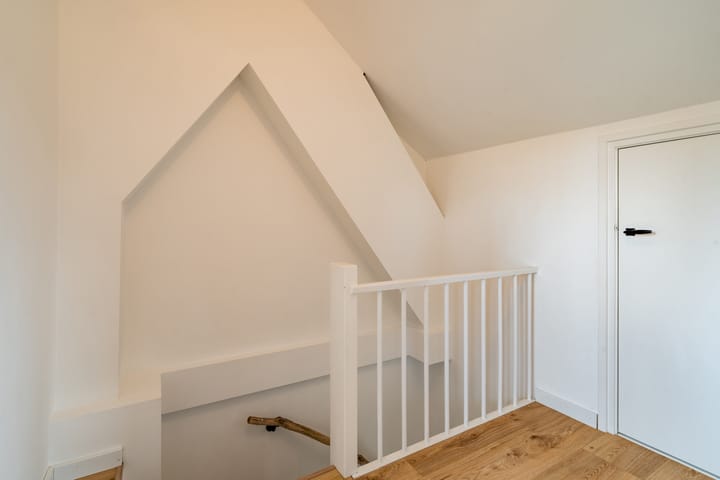 Foto 31 van Clarenburg 23