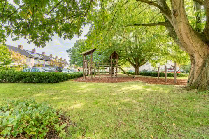 Foto 35 van Clarenburg 23