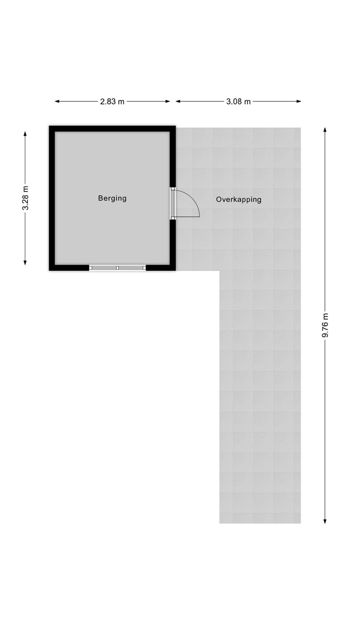 Foto 40 van Clarenburg 23