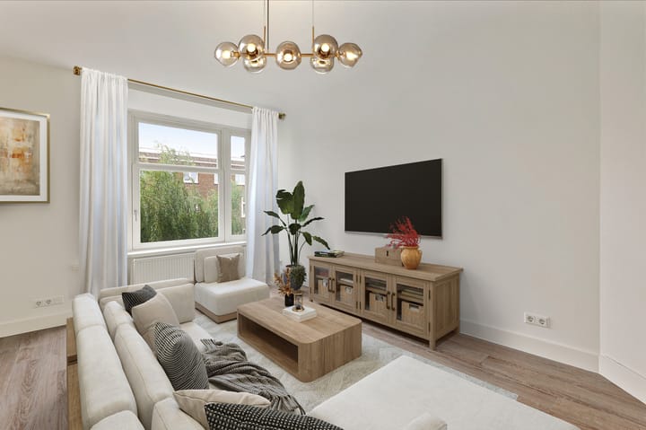 Foto 5 van Lanseloetstraat 36-3