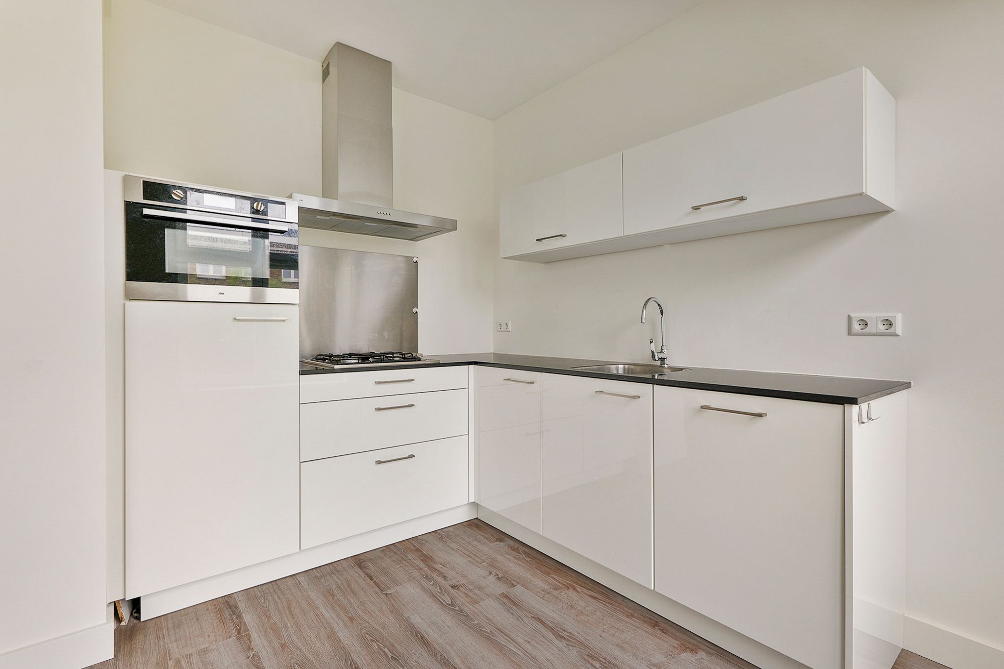 Foto 6 van Lanseloetstraat 36-3