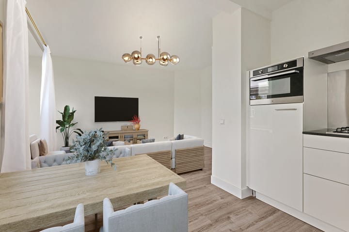 Foto 7 van Lanseloetstraat 36-3