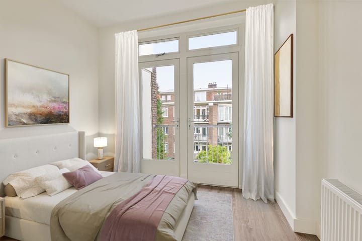 Foto 8 van Lanseloetstraat 36-3