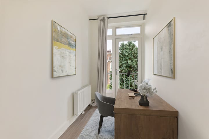 Foto 10 van Lanseloetstraat 36-3