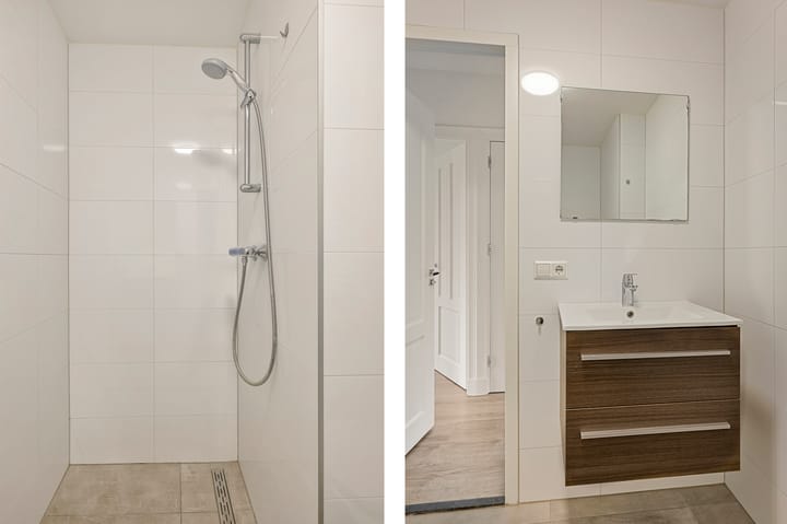 Foto 11 van Lanseloetstraat 36-3