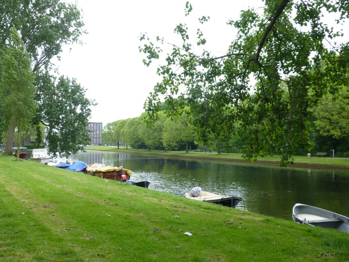 Foto 13 van Lanseloetstraat 36-3