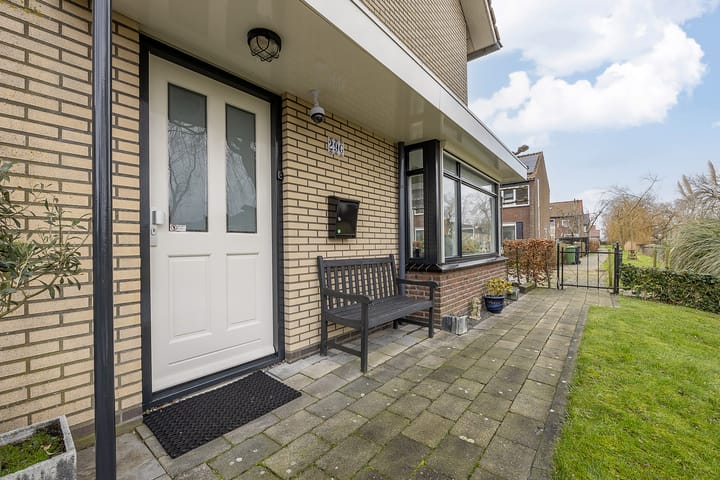 Foto 6 van Delftlaan 29-G