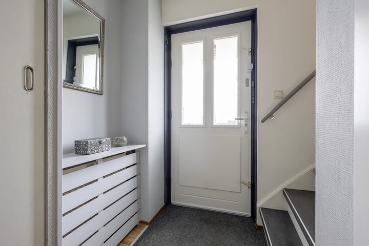 Foto 8 van Delftlaan 29-G