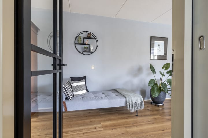 Foto 10 van Delftlaan 29-G