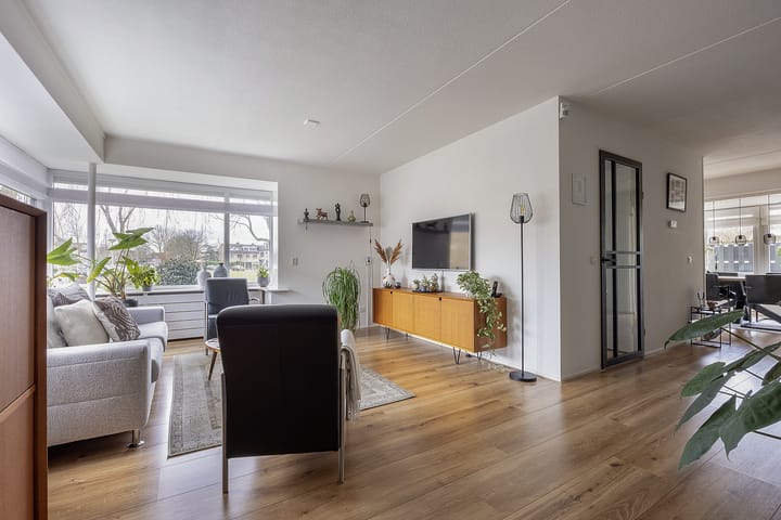 Foto 13 van Delftlaan 29-G