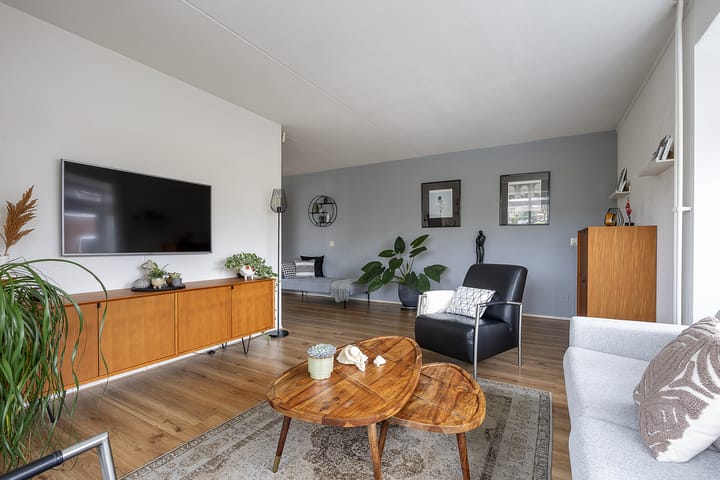 Foto 14 van Delftlaan 29-G