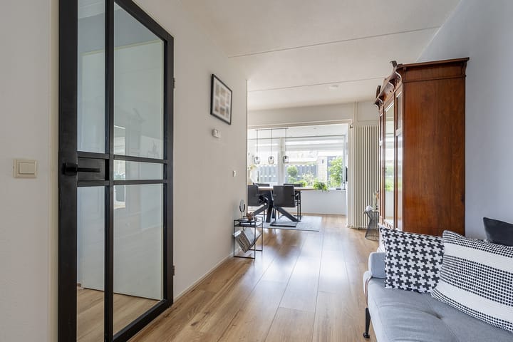 Foto 17 van Delftlaan 29-G