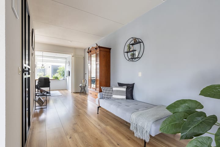 Foto 18 van Delftlaan 29-G